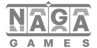 PG Soft logo